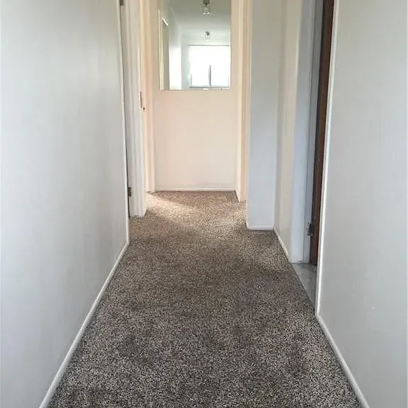 2741 Campbellgate Dr — Photo 4