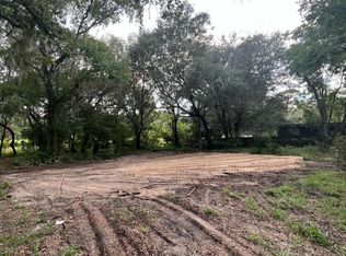 6081 State Road 100, Keystone Heights, FL 32656