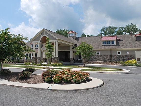 4th image of 30082 Seashore Park Dr
