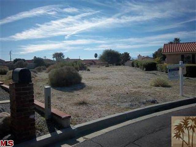 1st image of 0 Burke Ct