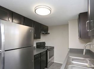Pin Oak, Norman, OK 73072