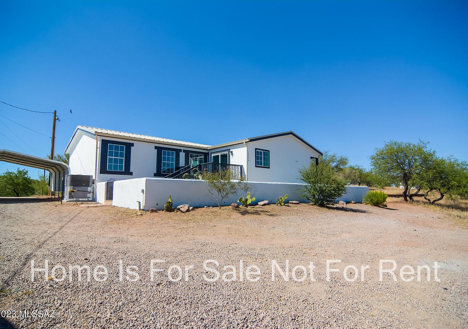 16670 W Arivaca Rd, Arivaca, AZ 85601 Zillow
