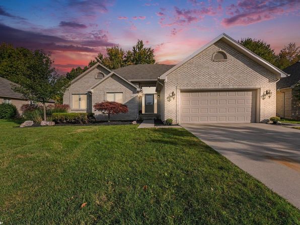 37287 Willow Creek Ln