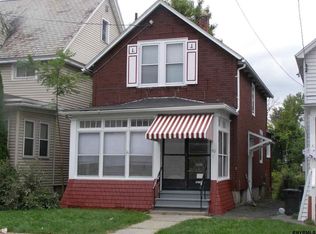 40 Southern Blvd, Albany, NY 12209