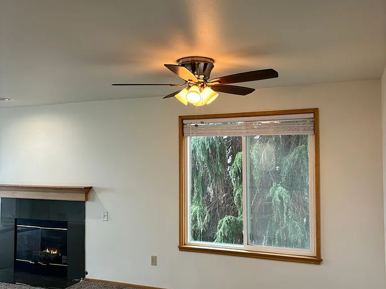 4208 Beach Drive — Photo 23