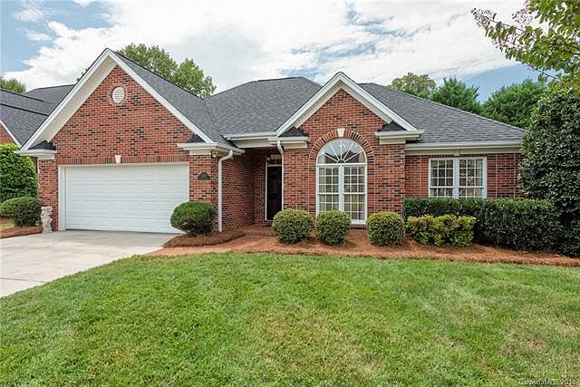1st image of 1539 Elkhart Cir