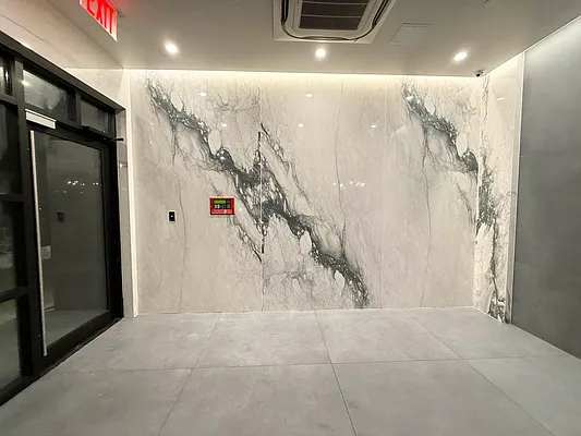 Rented by ERNY LLC | media 45