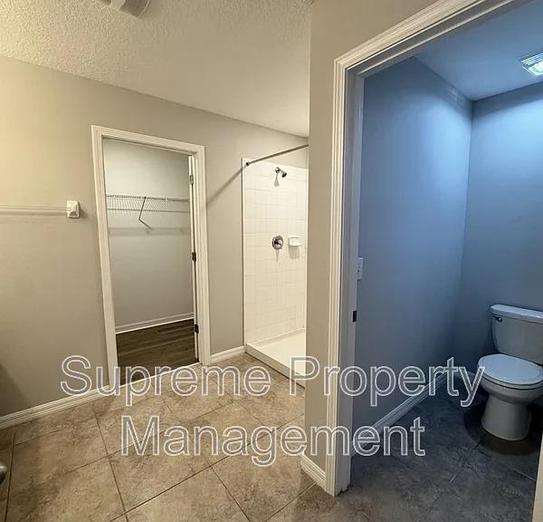 12716 Lemon Pepper Dr — Photo 18