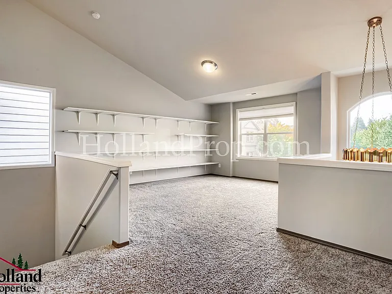 19021 SW York St — Photo 11