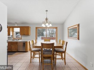 23152 Gladiola St NW, Saint Francis, MN 55070