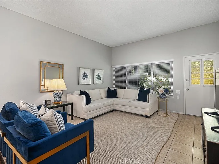 956 Calle Aragon #C — Photo 11