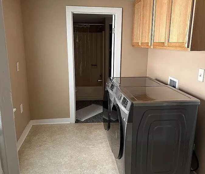 1518 Tazewell Ave SE — Photo 14
