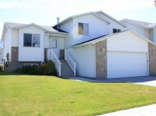 255 Rosewood Cir, Logan, UT 84321