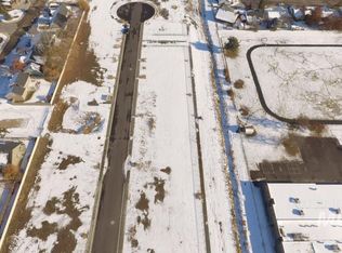 864 N Star Rd, Star, ID 83669