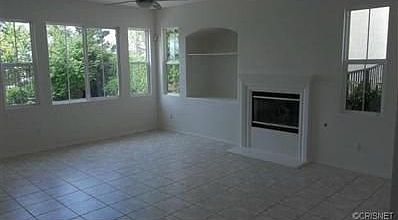 3rd image of 24026 Joshua Dr