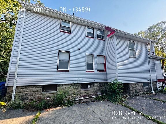 5th image of 3487 W 100th St #Dn-3489