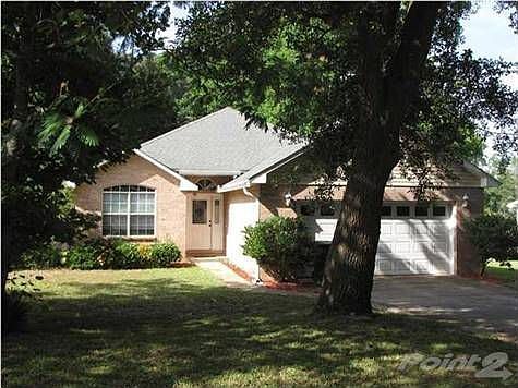 3rd image of 413 Twin Lakes Dr