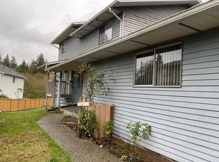 5917 Glenwood Ave APT A, Everett, WA 98203