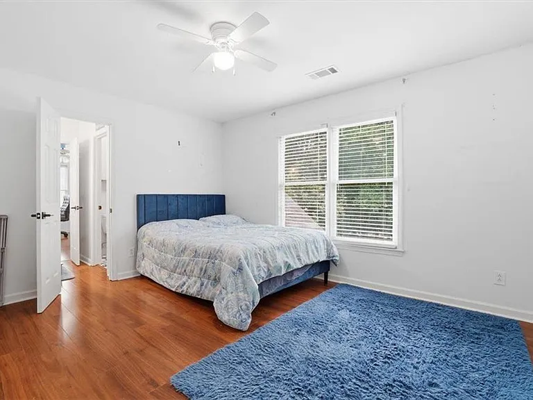 2785 Shoemaker Ln — Photo 31