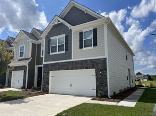 5206 Maynard Hill Dr, Monroe, NC 28110