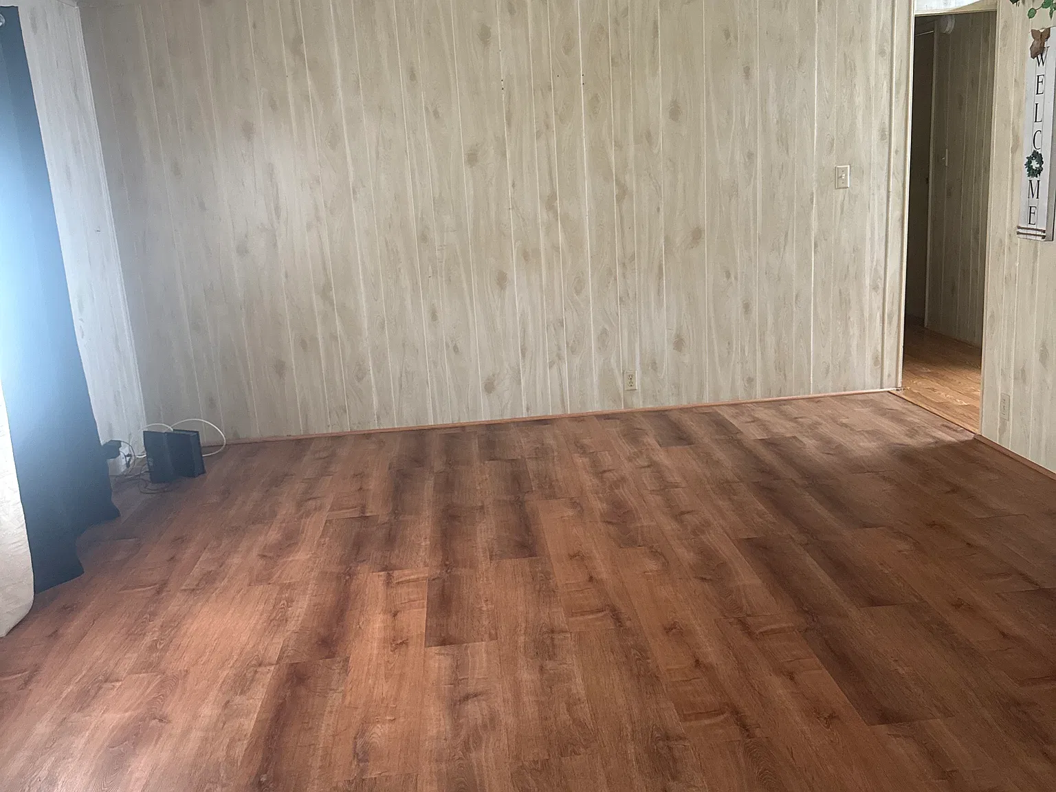 2 bed, 1222 sqft, $1,750 — Photo 4