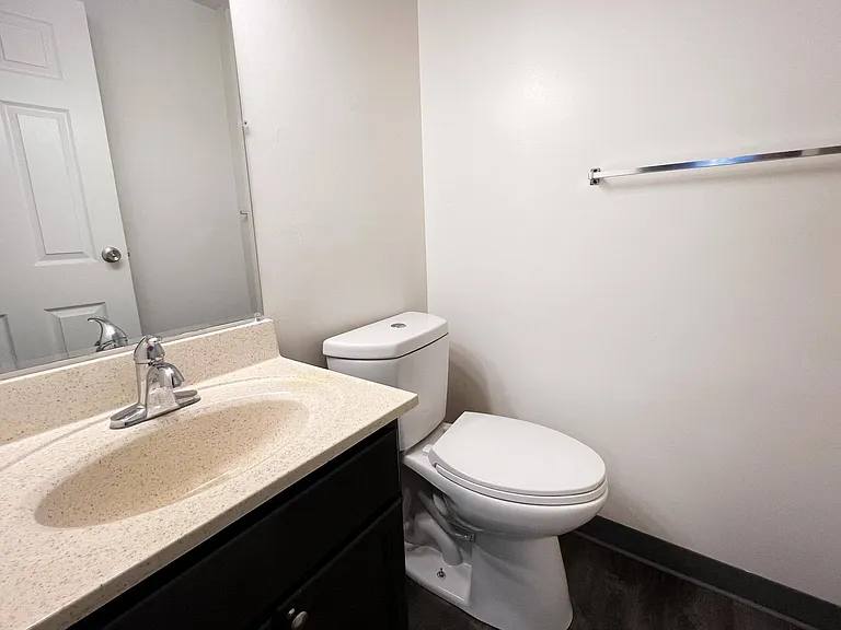 Quail Meadow Apartments — Photo 57
