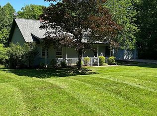 80 Hunter Ln, Morehead, KY 40351