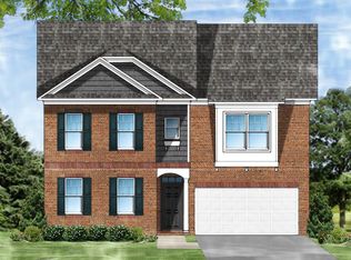 920 Curlew Cir (LOT 1), Sumter, SC 29150