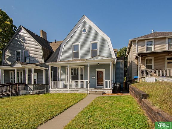 2nd image of 842 S 22nd St