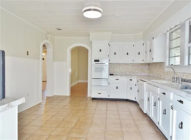 7429 Pritchard St — Photo 10