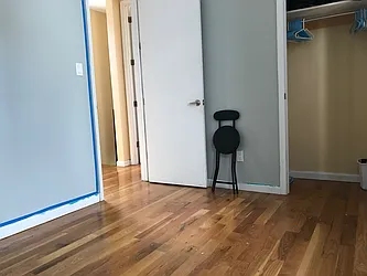 Rented by Brooklyn Group