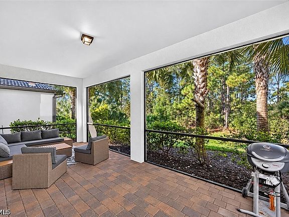 3rd image of 4081 Spotted Eagle Way