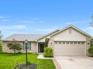 2601 Cooper Pointe Cir, Indianapolis, IN