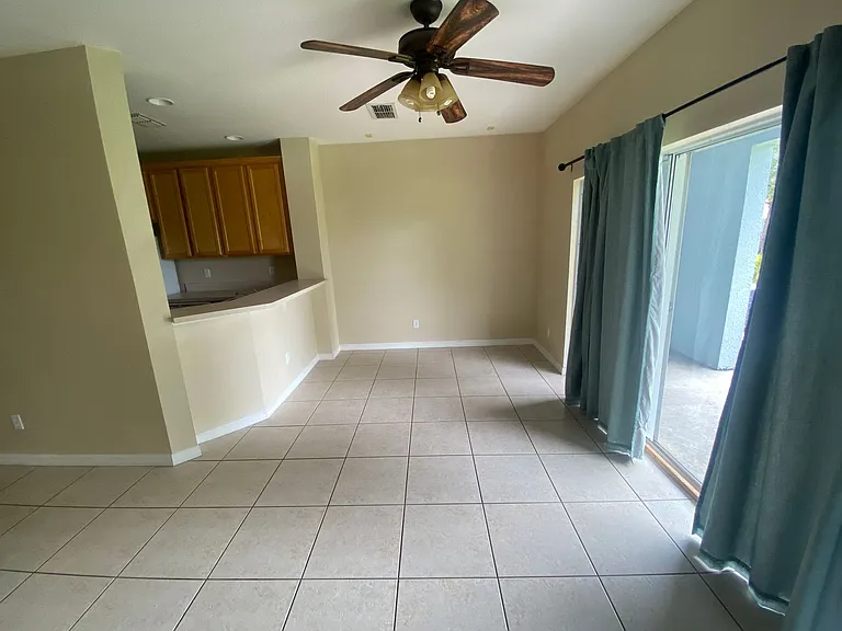 9448 Flowering Cottonwood Rd — Photo 13