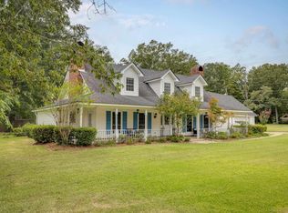 309 Connie Lynne Dr, Monroe, LA 71203