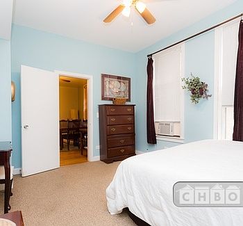 5th image of 3336 N Kenmore # 1 Ave