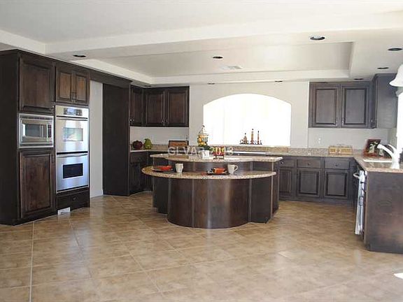2nd image of 4409 Grey Spencer Dr