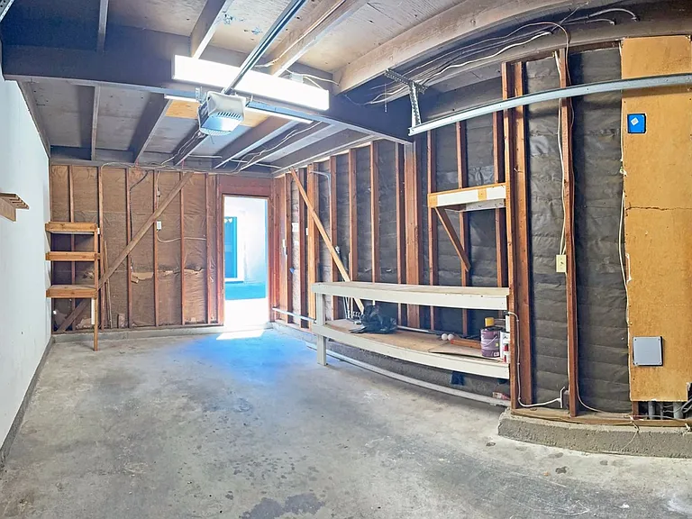 1448 Carnot Dr — Photo 26