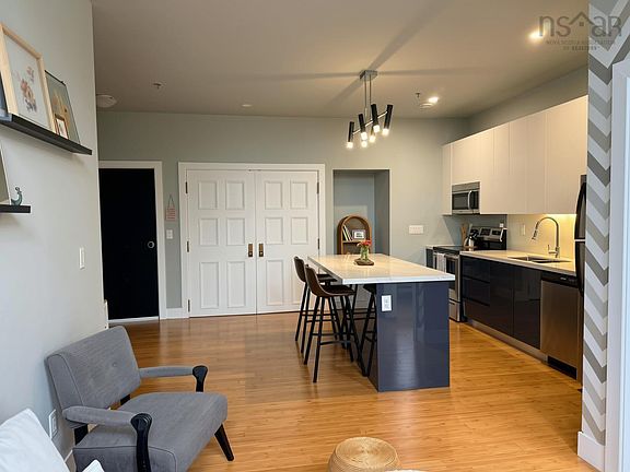 3rd image of 151 Ritchie St #304