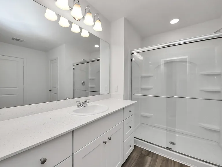 10309 Costa Terrace Dr #B — Photo 37