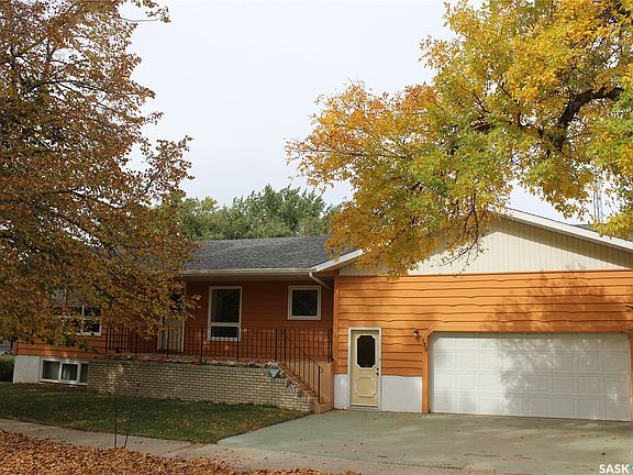 2nd image of 125 Mainprize Street