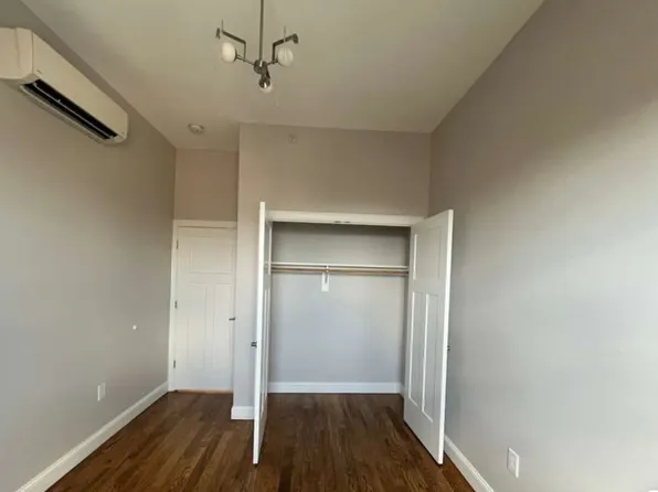 41 Clifton Place image 6 of 8