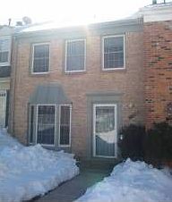 1st image of 1990 Mayflower Dr