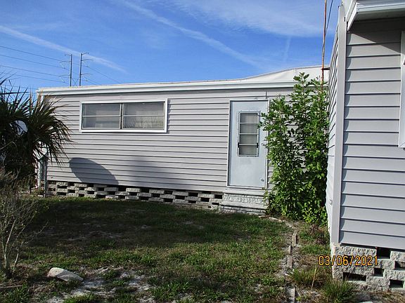 4th image of 29081 Us Highway 19n Lot 212