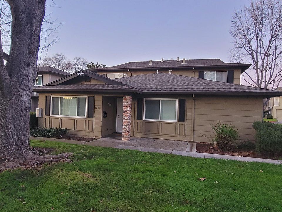 1055 Mohr Ln APT A Concord CA 94518 MLS 41052115 Zillow