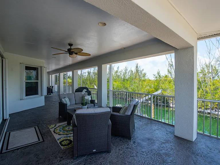 17375 Jamaica Ln — Photo 25