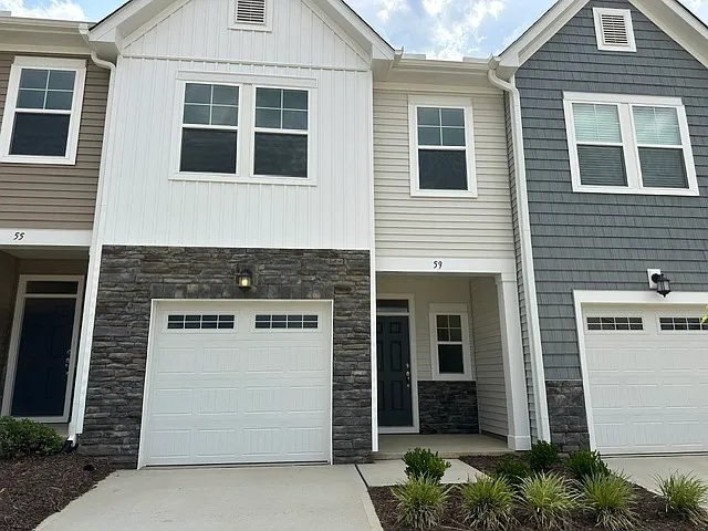59 Broward Ln — Photo 1
