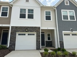 59 Broward Ln, Lillington, NC 27546