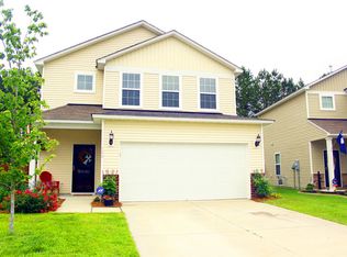 130 Brookhaven Rd, Summerville, SC 29486