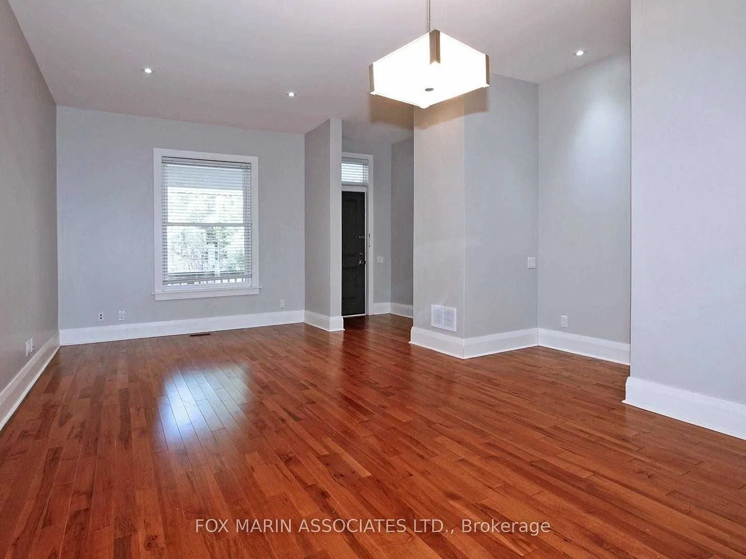 3 bed, $4,250 — Photo 4